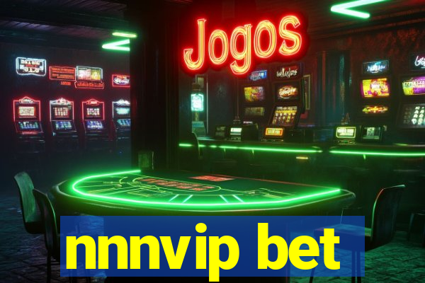 nnnvip bet